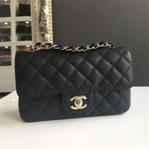 chanel mini rectangular price 2021|Chanel mini rectangular price.